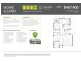 Lot 34 Portree Crescent, Heathwood QLD 4110
