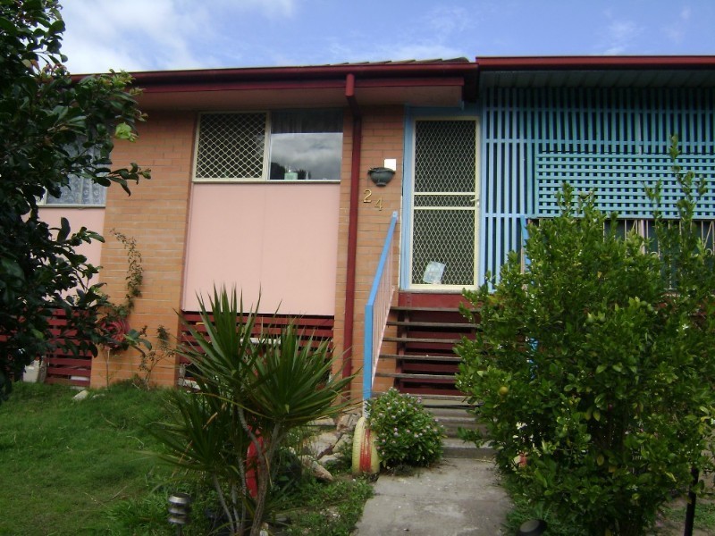 24 Libra Street, Inala QLD 4077