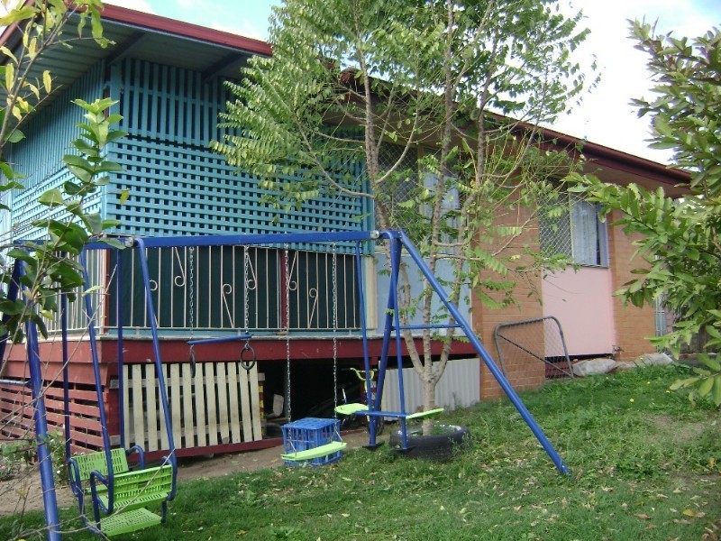 24 Libra Street, Inala QLD 4077