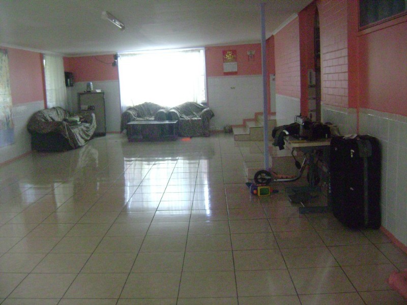 24 Libra Street, Inala QLD 4077