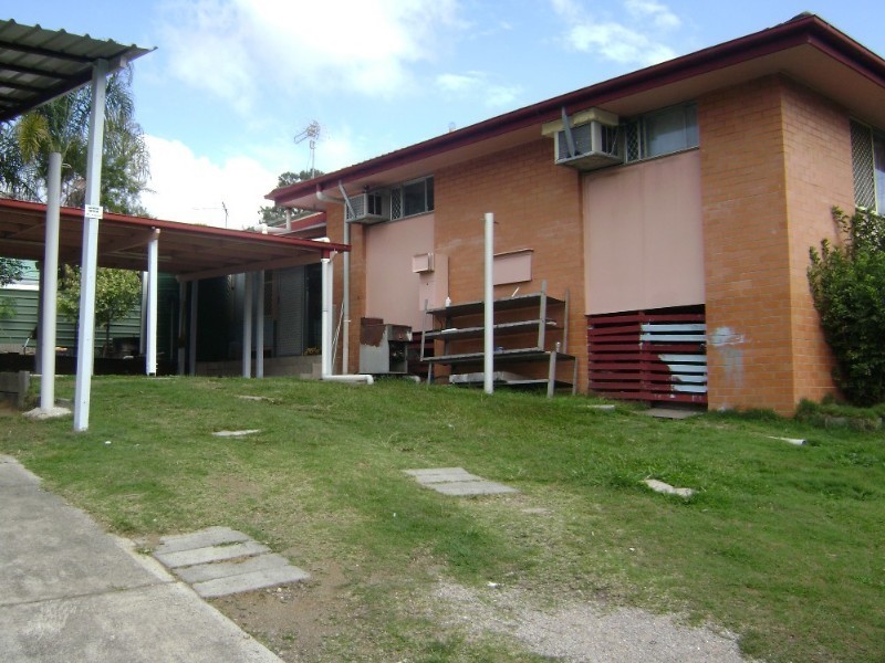 24 Libra Street, Inala QLD 4077