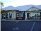 475 Tor Street, Newtown QLD 4305