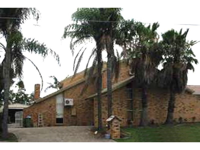 194 Emerald Drive, Regents Park QLD 4118