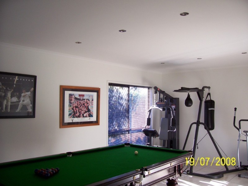 Forest Lake QLD 4078