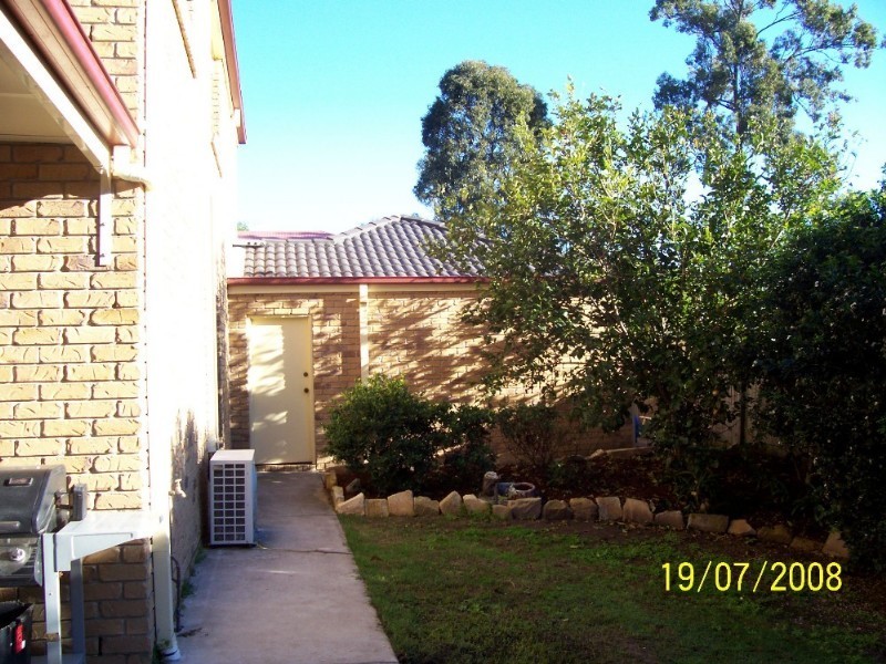 Forest Lake QLD 4078