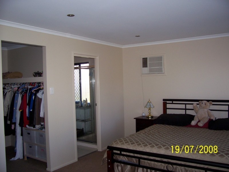 Forest Lake QLD 4078