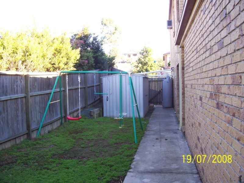 Forest Lake QLD 4078