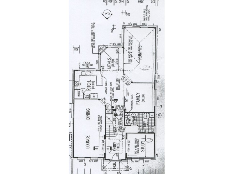 Forest Lake QLD 4078