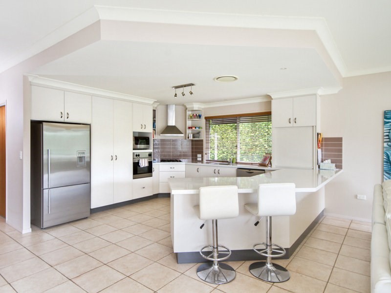 85 Daintree Place, Riverhills QLD 4074