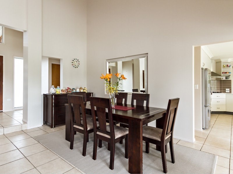 85 Daintree Place, Riverhills QLD 4074