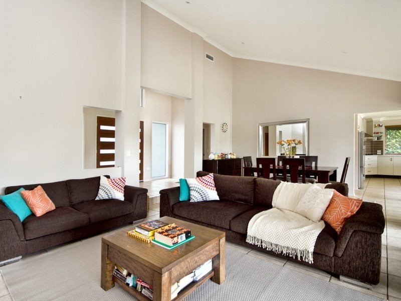 85 Daintree Place, Riverhills QLD 4074