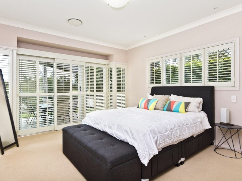 85 Daintree Place, Riverhills QLD 4074