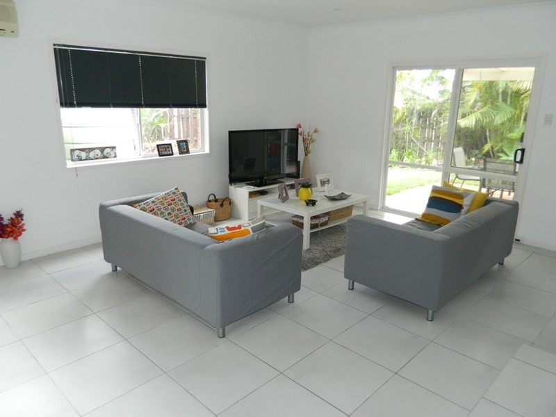 23 Athos Street, Riverhills QLD 4074