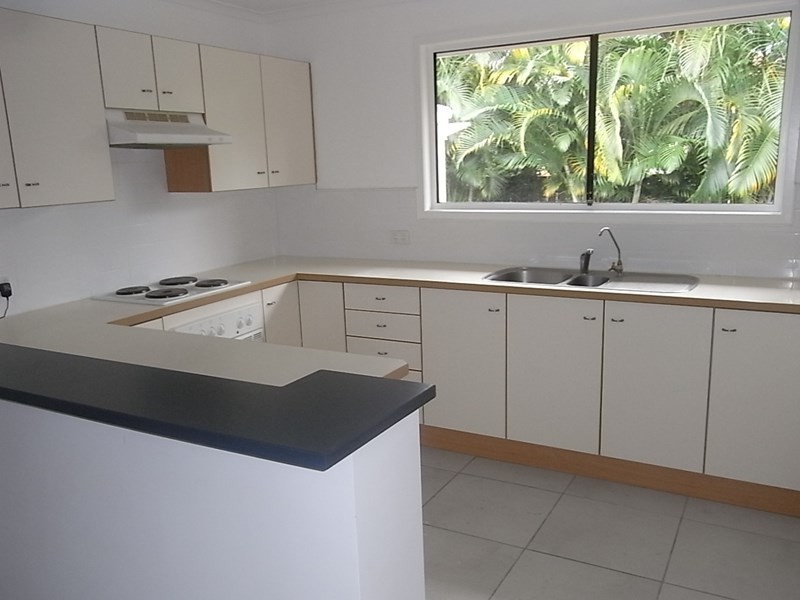 23 Athos Street, Riverhills QLD 4074