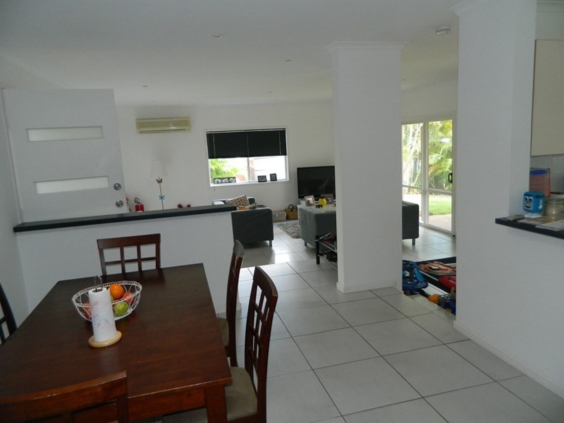 23 Athos Street, Riverhills QLD 4074