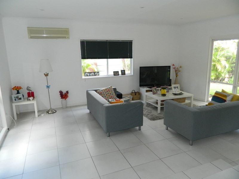 23 Athos Street, Riverhills QLD 4074