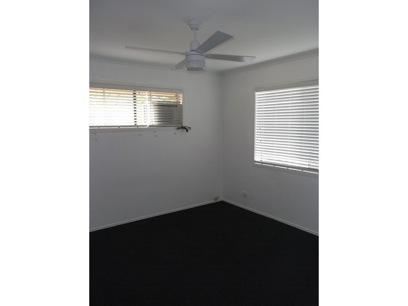 23 Athos Street, Riverhills QLD 4074