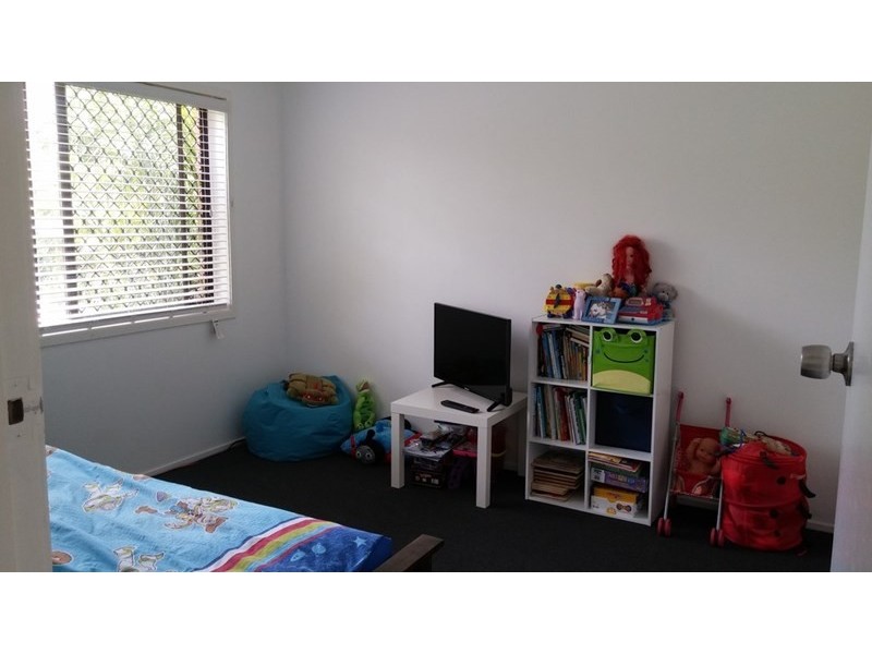 23 Athos Street, Riverhills QLD 4074