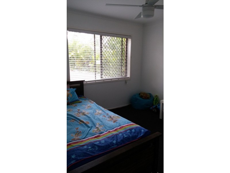 23 Athos Street, Riverhills QLD 4074