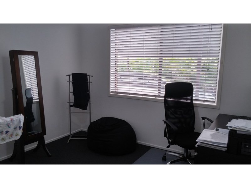 23 Athos Street, Riverhills QLD 4074