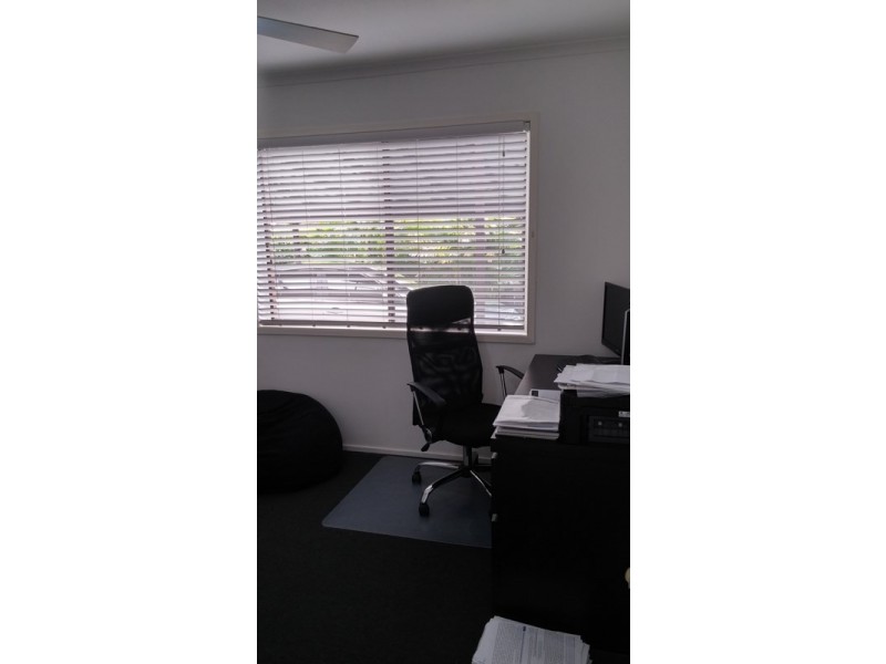 23 Athos Street, Riverhills QLD 4074