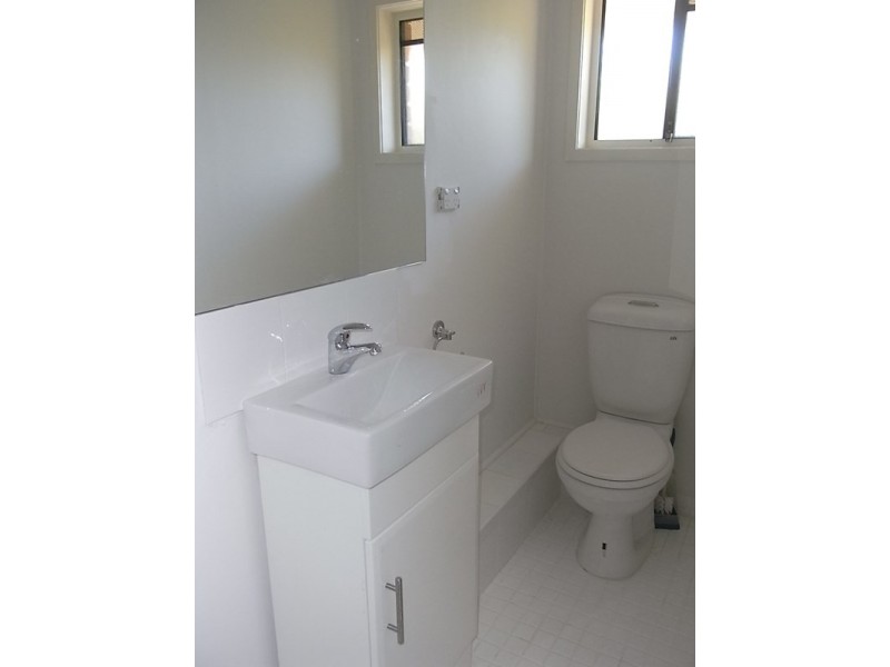 23 Athos Street, Riverhills QLD 4074