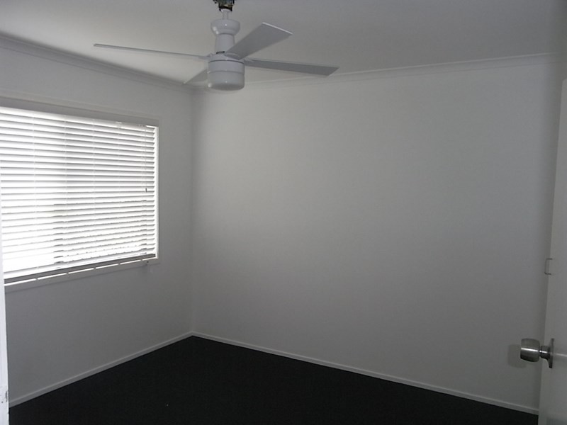 23 Athos Street, Riverhills QLD 4074