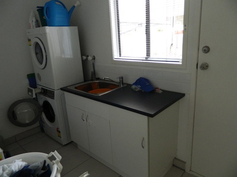 23 Athos Street, Riverhills QLD 4074