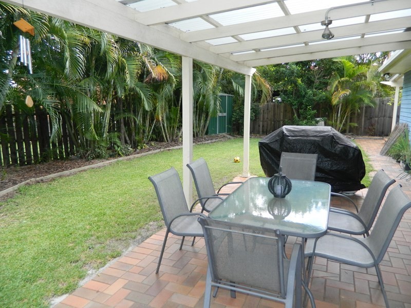 23 Athos Street, Riverhills QLD 4074