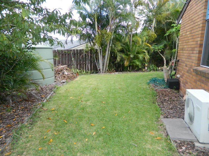 23 Athos Street, Riverhills QLD 4074