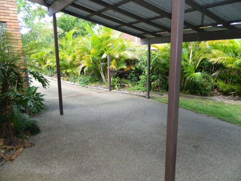 23 Athos Street, Riverhills QLD 4074