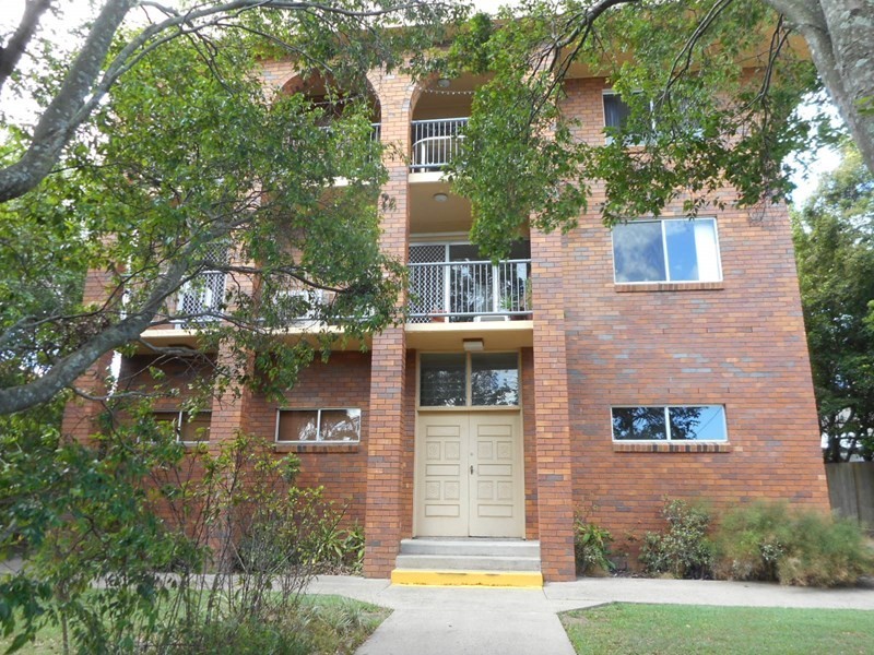 3/14 Gray Avenue, Corinda QLD 4075