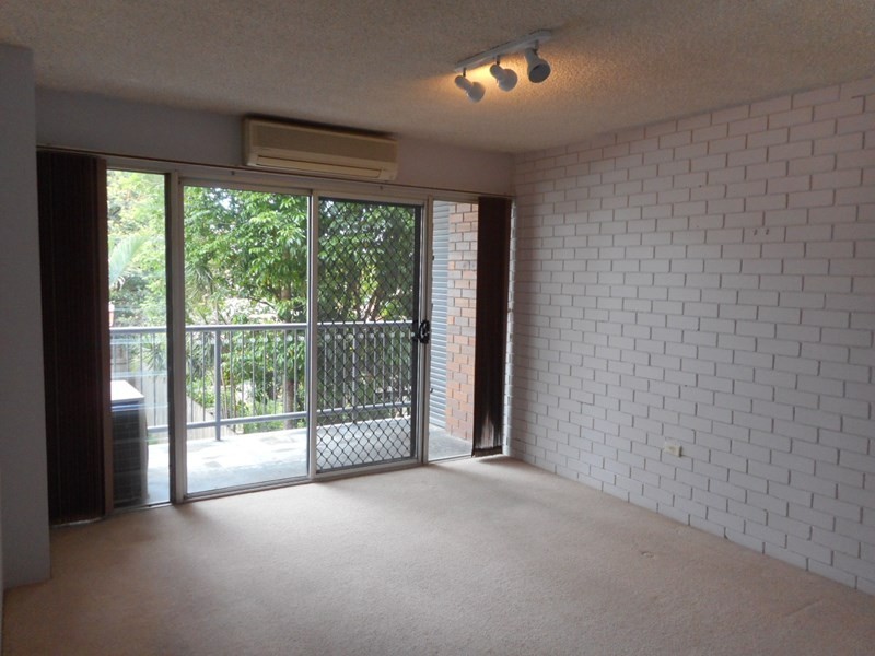 3/14 Gray Avenue, Corinda QLD 4075