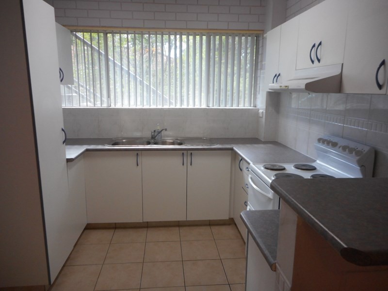 3/14 Gray Avenue, Corinda QLD 4075