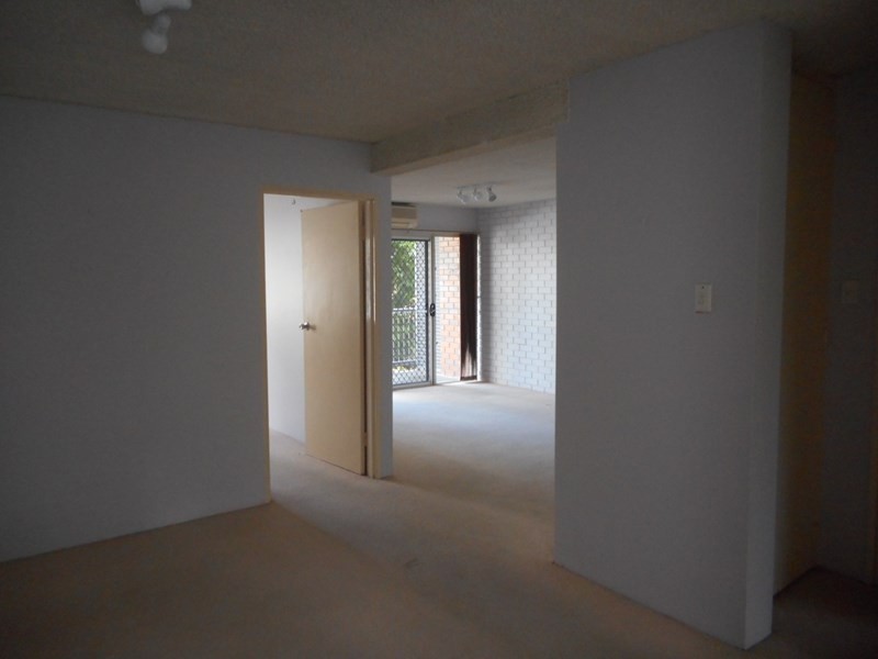 3/14 Gray Avenue, Corinda QLD 4075