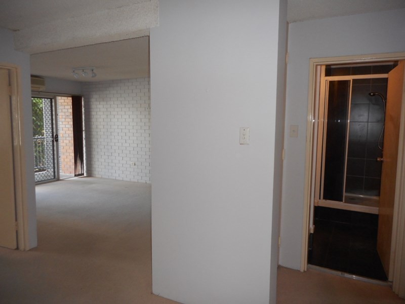 3/14 Gray Avenue, Corinda QLD 4075