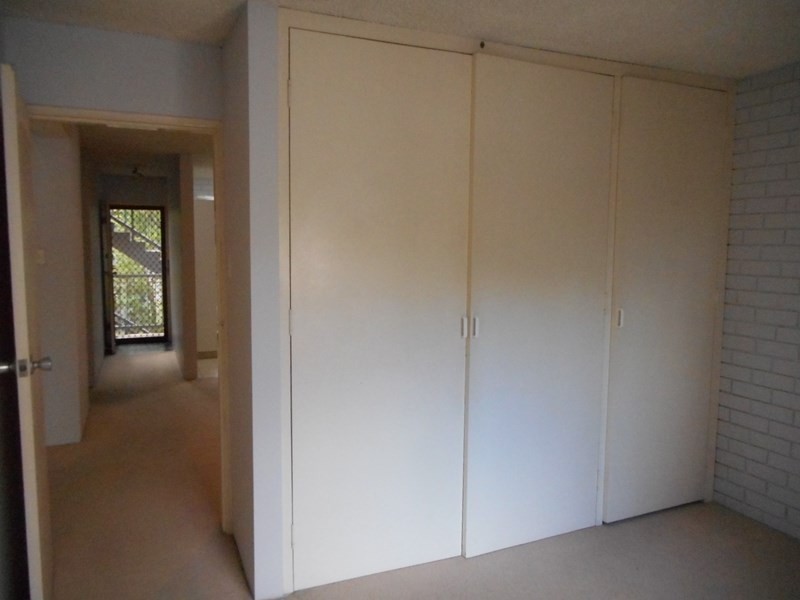 3/14 Gray Avenue, Corinda QLD 4075