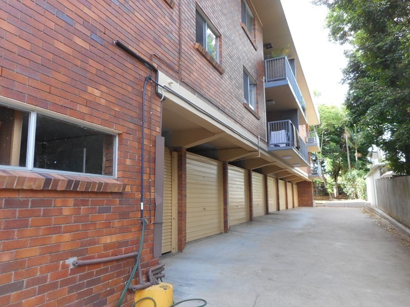 3/14 Gray Avenue, Corinda QLD 4075