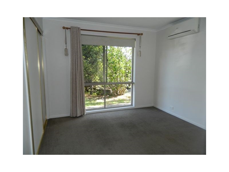 9 Cheviot Place, Sinnamon Park QLD 4073