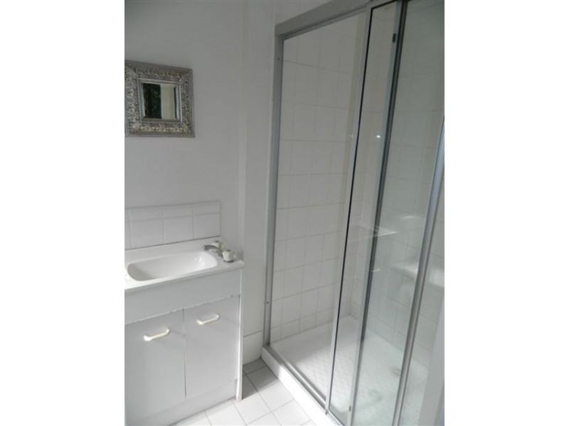 9 Cheviot Place, Sinnamon Park QLD 4073