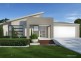 Lot 74 Compton Road, Karawatha QLD 4117