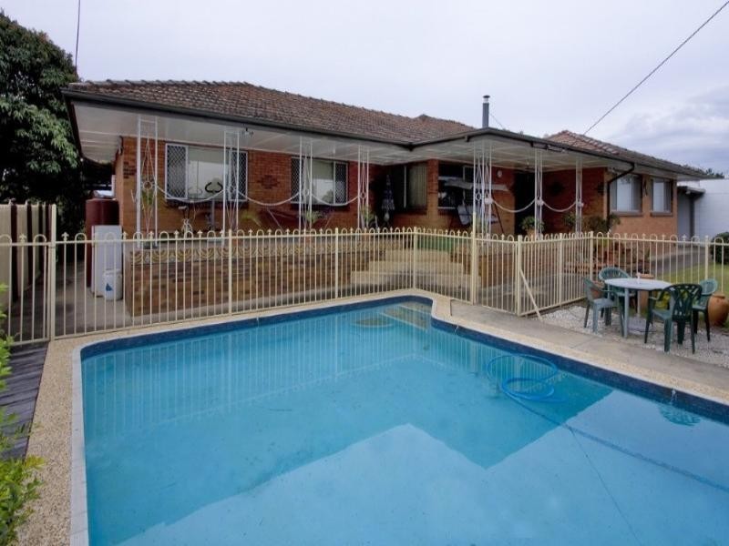 177 Brisbane Terrace, Goodna QLD 4300