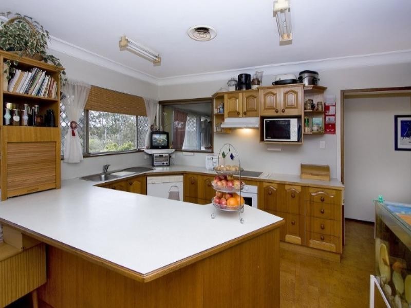 177 Brisbane Terrace, Goodna QLD 4300