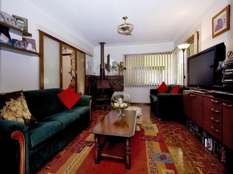 177 Brisbane Terrace, Goodna QLD 4300