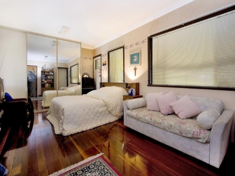 177 Brisbane Terrace, Goodna QLD 4300