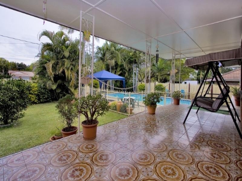 177 Brisbane Terrace, Goodna QLD 4300