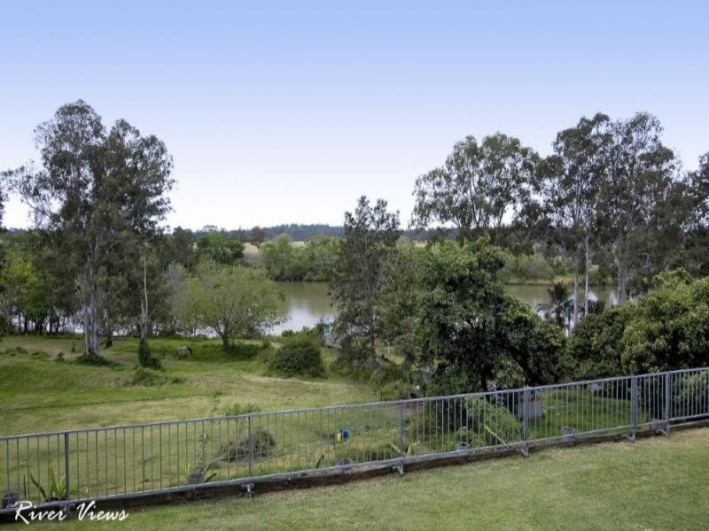 177 Brisbane Terrace, Goodna QLD 4300