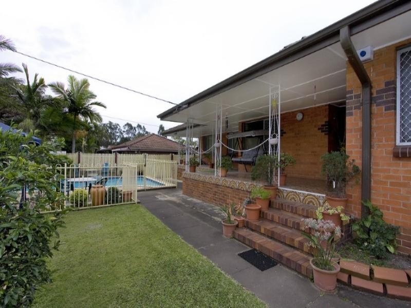 177 Brisbane Terrace, Goodna QLD 4300