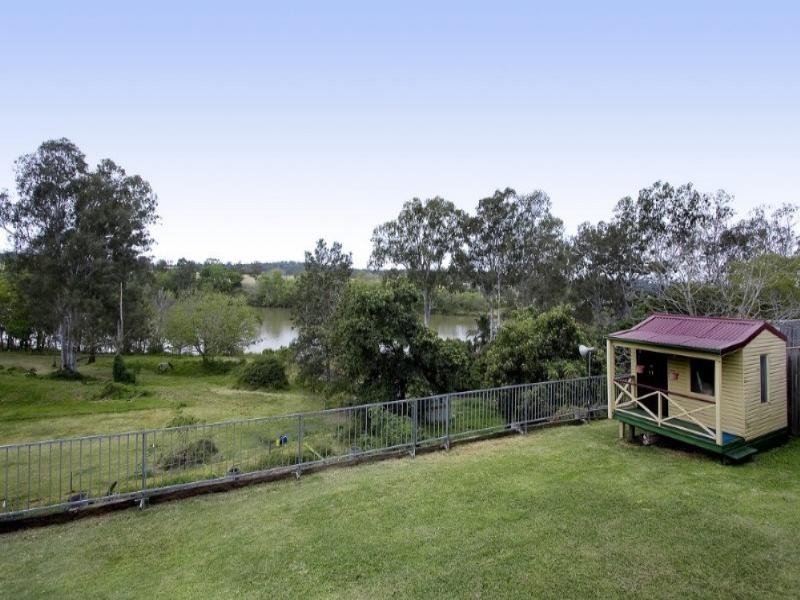 177 Brisbane Terrace, Goodna QLD 4300
