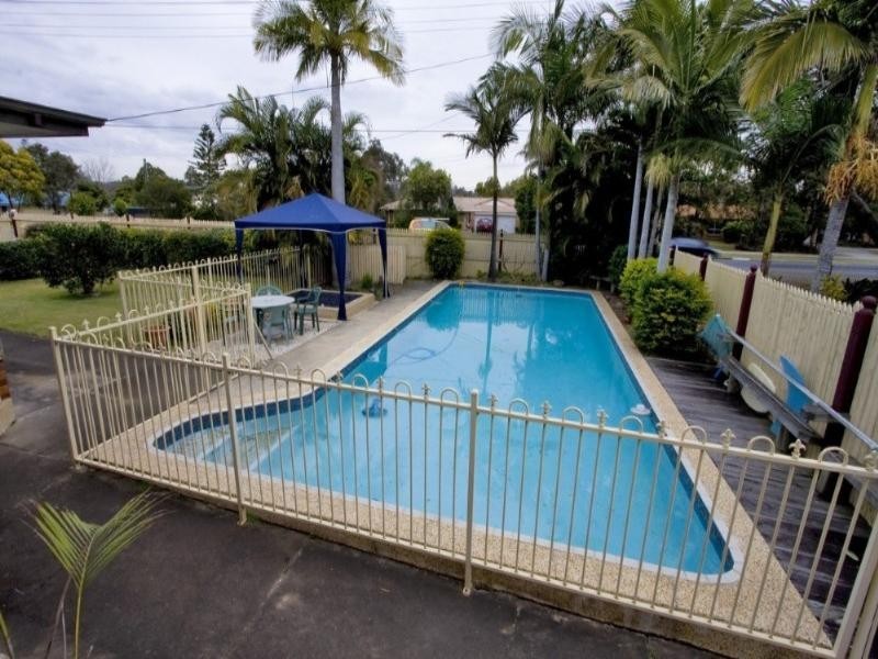 177 Brisbane Terrace, Goodna QLD 4300